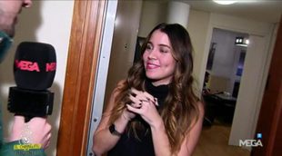 'El chiringuito de jugones' elige a las 5 finalistas que competirán por ser "La voz del espectador"