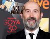 La Voz del Pueblo VIP con los nominados a los Goya: ¿Qué piensan del salto de Belén Esteban, Víctor Sandoval... al cine?