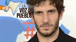 La Voz del Pueblo VIP: ¿Cómo empezar un canal de #0 sin caer en la telebasura? ¿Qué es telebasura? ¿Qué programas lo son?