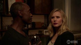 Primer tráiler extendido de la quinta temporada de 'House of Lies', estreno en Showtime el 10 de abril