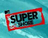 Luis Caballero "Potro" y Arantxa, participantes de 'MTV Super Shore', envían un saludo a FormulaTV.com