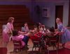 Así suena "Summer nights" en 'Grease: Live'