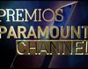 Promo de los primeros Premios Paramount Channel, "Los Paramount"