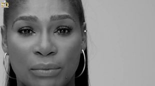 Serena Williams protagoniza el anuncio de Mini Cooper para la Super Bowl 2016