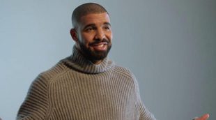 T-Mobile apuesta por Drake para protagonizar su anuncio de la Super Bowl 2016