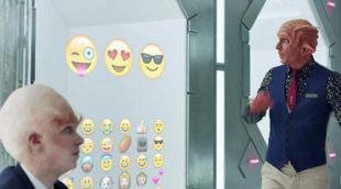 Avocados from Mexico apuesta por los aliens en su anuncio de la Super Bowl 2016