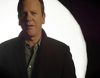 Kiefer Sutherland homenajea a la Super Bowl en su 50 aniversario