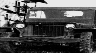 Jeep celebra 75 años con su anuncio en la Super Bowl 2016