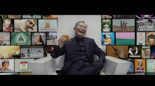 Taco Bell adopta el estilo "meme" en su anuncio para la Super Bowl 2016