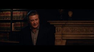 Alec Baldwin y Dan Marino protagonizan el anuncio de Amazon de la Super Bowl 2016