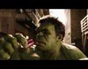 Hulk protagoniza el anuncio de Coca Cola para la Super Bowl 2016