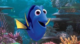 Casting de "Buscando a Dory" para "sustituir" a Anabel Alonso: Elena Ballesteros, Amaia Salamanca, Cristina Brondo...