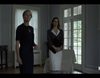 Nuevo tráiler oficial de la cuarta temporada de 'House of Cards'