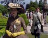 Primer tráiler de la segunda temporada de 'Outlander', estreno el 9 de abril en Starz