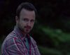 Prometedor tráiler extendido de 'The Path', gran apuesta de Hulu con Aaron Paul y Hugh Dancy