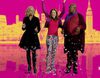 Primer teaser de la 2ª temporada de 'Unbreakable Kimmy Schmidt'