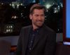 Nikolaj Coster-Waldau: "Jon Snow está muerto"
