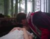 ABC celebra con un bonito vídeo los 100 episodios de 'Once Upon A Time'