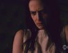 'Penny Dreadful' te invita a abrazar el lado oscuro en el nuevo tráiler extendido de la tercera temporada