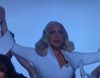 Lady Gaga emociona en los Oscars 2016 con "Til It Happens To You", actuación denuncia contra los abusos sexuales