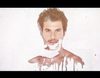 Amir Haddad representará a Francia en Eurovisión 2016 con "J'ai Cherché"