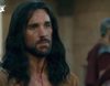 Teaser de 'A.D. La Biblia continúa', próximo estreno de Discovery MAX