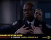 Así promociona Comedy Central el estreno de la nueva temporada de 'Brooklyn Nine-Nine'