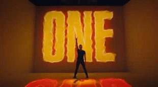 Sergey Lazarev con "You're the Only One" es la apuesta de Rusia en Eurovisión 2016