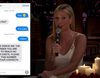 Gwyneth Paltrow acude al programa de Jimmy Fallon y termina "cantando" vergonzosos mensajes de amor