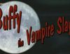 'Buffy, cazavampiros': su mejor capítulo, las tramas más recordadas y su impacto en la ficción