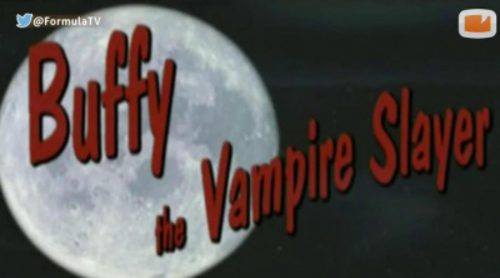 'Buffy, cazavampiros': su mejor capítulo, las tramas más recordadas y su impacto en la ficción