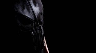 Se desvelan los trajes de The Punisher y Elektra en el nuevo avance la segunda temporada de 'Daredevil'