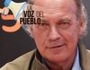 La Voz del Pueblo VIP: El sustituto perfecto de Bertín Osborne en 'En la tuya o en la mía en TVE' es...
