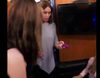 Caitlyn Jenner prueba un vibrador, por primera vez, en su reality show