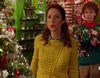 Nuevo tráiler de la 2ª temporada de 'Unbreakable Kimmy Schmidt', ahora con temática navideña