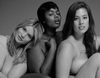 Así es el vídeo de las modelos curvy que algunas cadenas estadounidenses han censurado