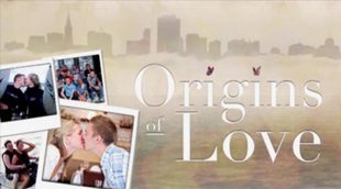 Así es 'Origins of Love', el formato que Cuarzo Producciones quiere adaptar en España