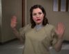El elenco de 'Orange is the New Black' canta "Peeno Noir", la canción de Titus Andromedon en 'Unbreakable Kimmy Schmidt'