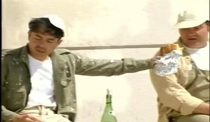 Manos A La Obra Temporada 5