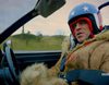 Primeras imágenes de Matt LeBlanc ('Friends') como presentador de 'Top Gear'
