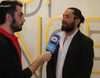 Rafael Amargo: "Me hubiese gustado que hubiese más concursantes de mi disciplina en 'Top Dance', más flamenco"