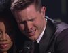 Trent Harmon gana la 15ª edición de 'American Idol'