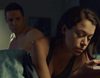 'Orphan Black' desvela los primeros 4 minutos del estreno de su cuarta temporada