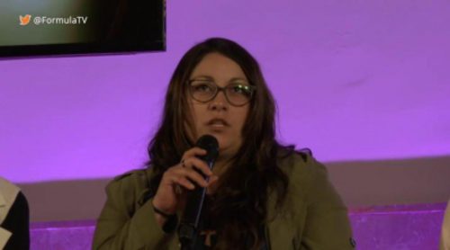 Las protagonistas de 'Quiero ser monja' se sinceran, ¿da tiempo en seis semanas a saber si se quiere ser monja?