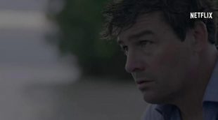 Netflix lanza el tráiler de la segunda temporada de 'Bloodline'