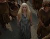 Daenerys descubre Vaes Dothrak en un nuevo clip de la 6ª temporada de 'Juego de Tronos'