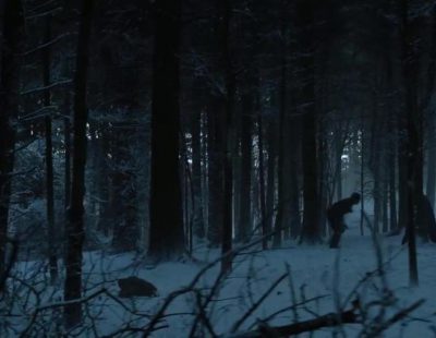 Sansa y Theon continúan su huida en un nuevo clip de la 6ª temporada de 'Juego de Tronos'