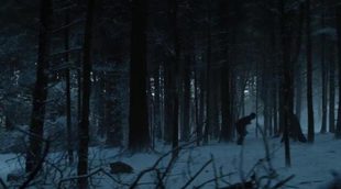 Sansa y Theon continúan su huida en un nuevo clip de la 6ª temporada de 'Juego de Tronos'