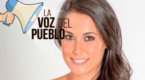 La Voz del Pueblo con Raquel ('GH 16'): Los concursantes imprescindibles en 'Supervivientes 2016'