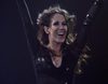 Malú estrena el tráiler de "Ni un paso atrás", su primer documental
